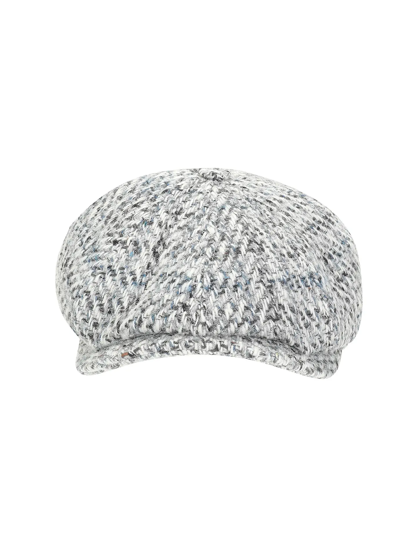 STETSON | Kappe - Schieberkappe HATTERAS | 